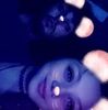 kylietournear